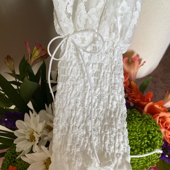 Love and Lemons “Violetta” Blouse - Picture 8 of 16